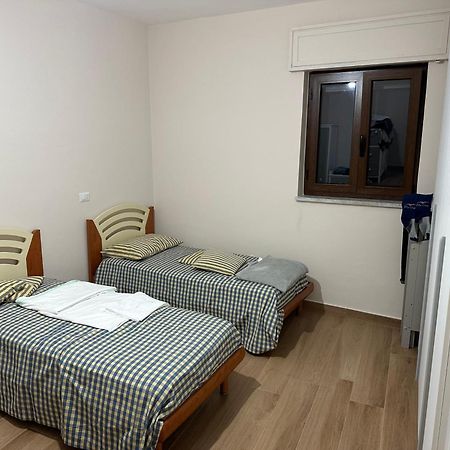 Casa Nastro Apartment Пимонте Екстериор снимка